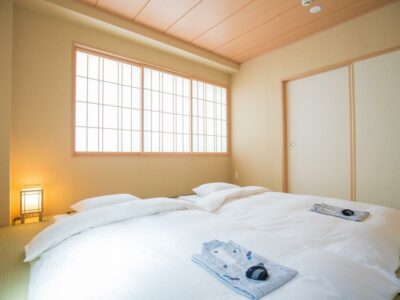 Hotel152