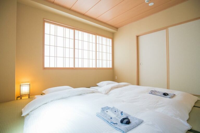 Hotel152