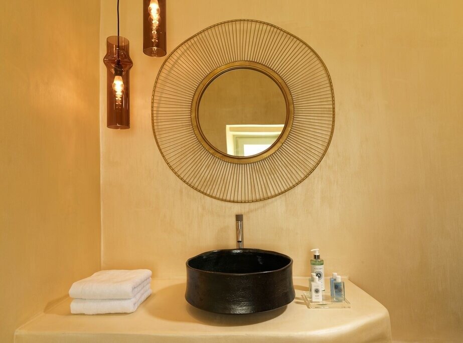 Hotel574