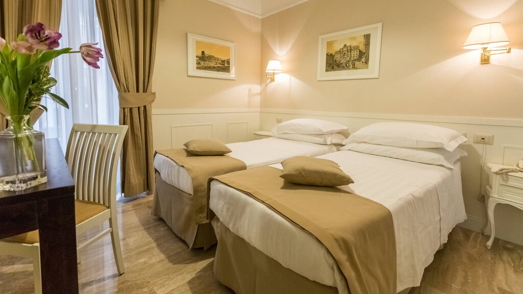 Hotel13