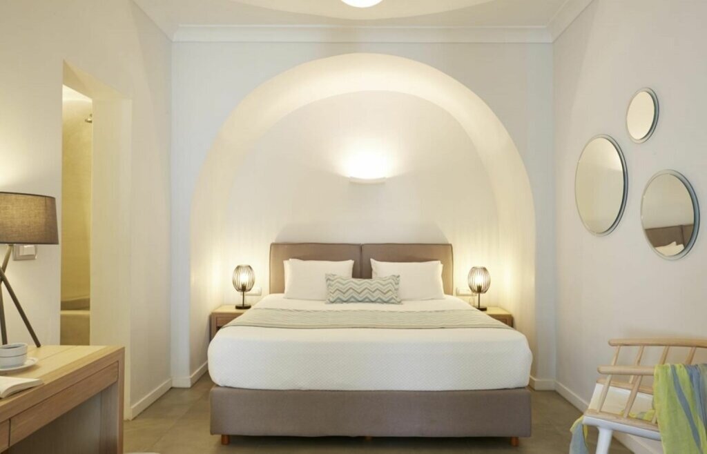 Hotel458