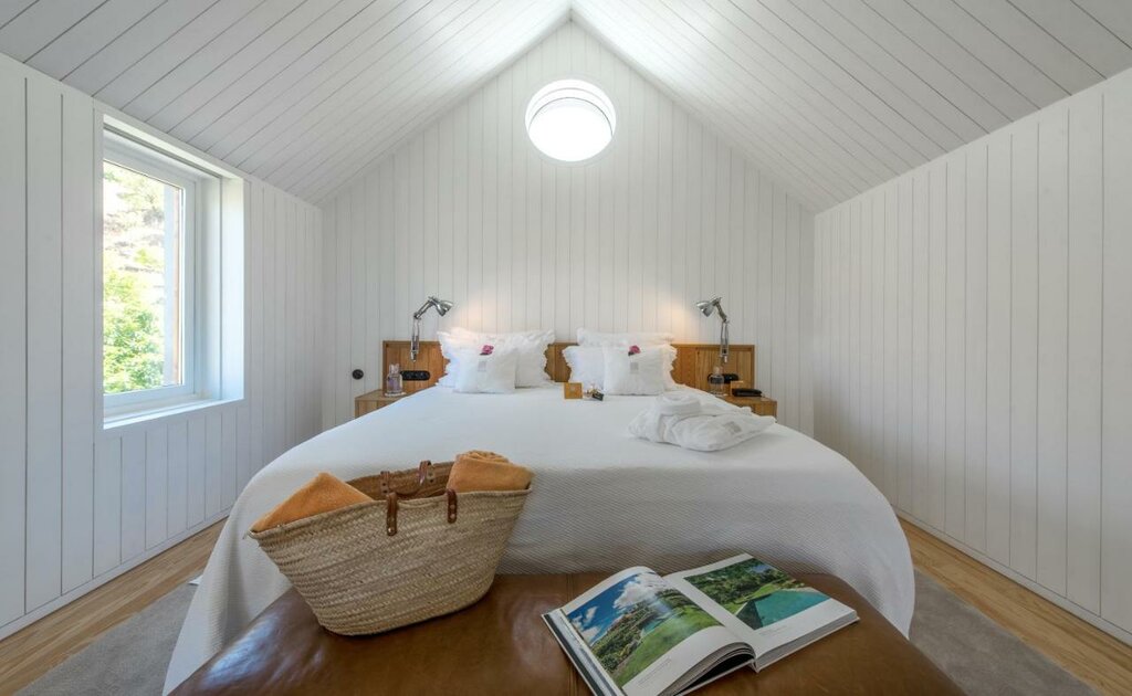 Hotel1180