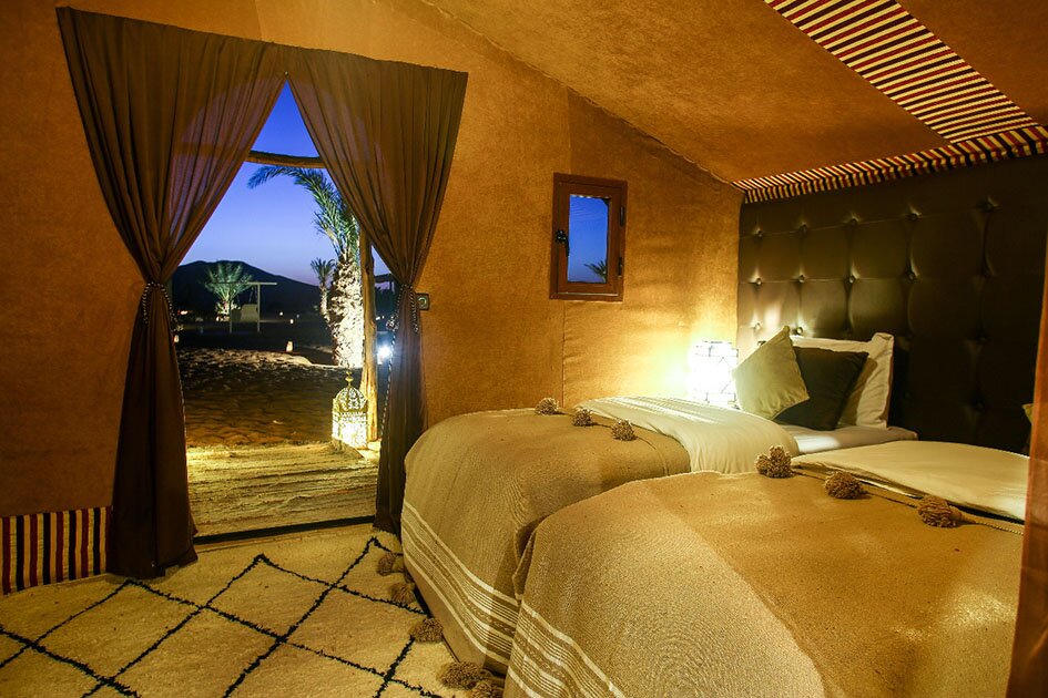 Hotel69