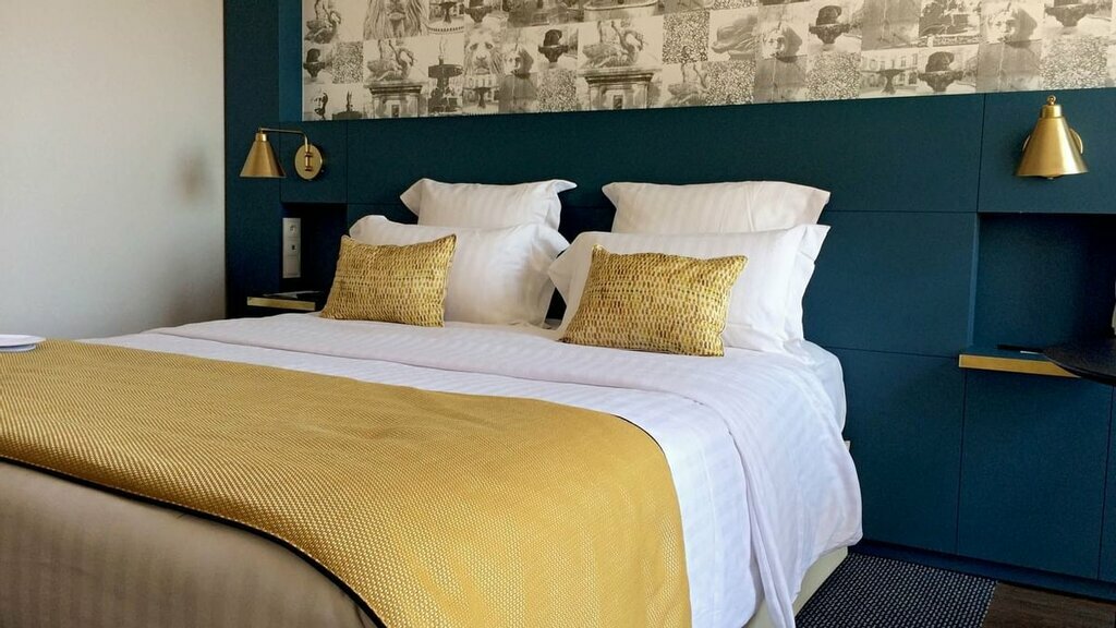 Hotel1261