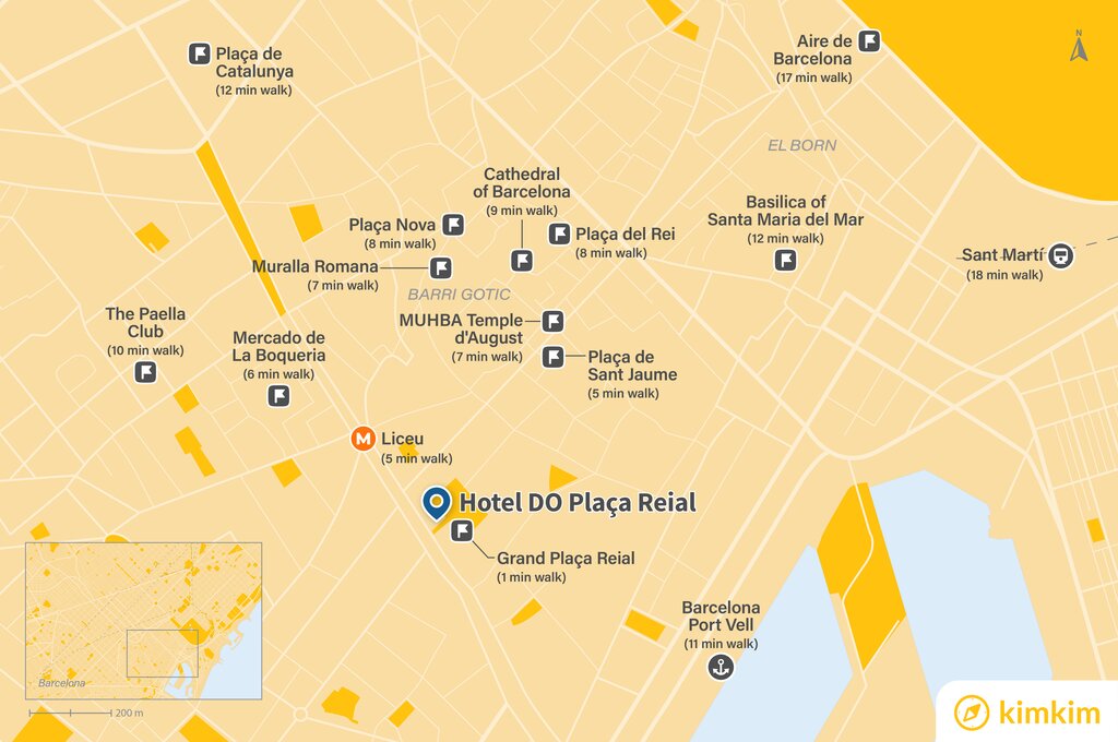 Hotel902