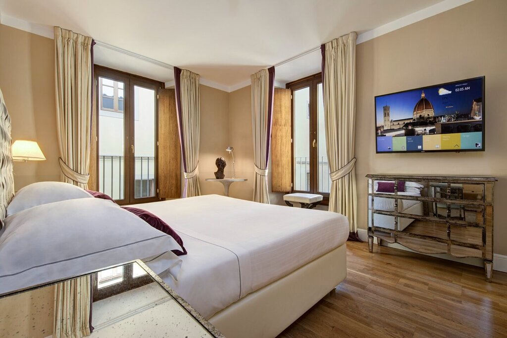 Hotel8