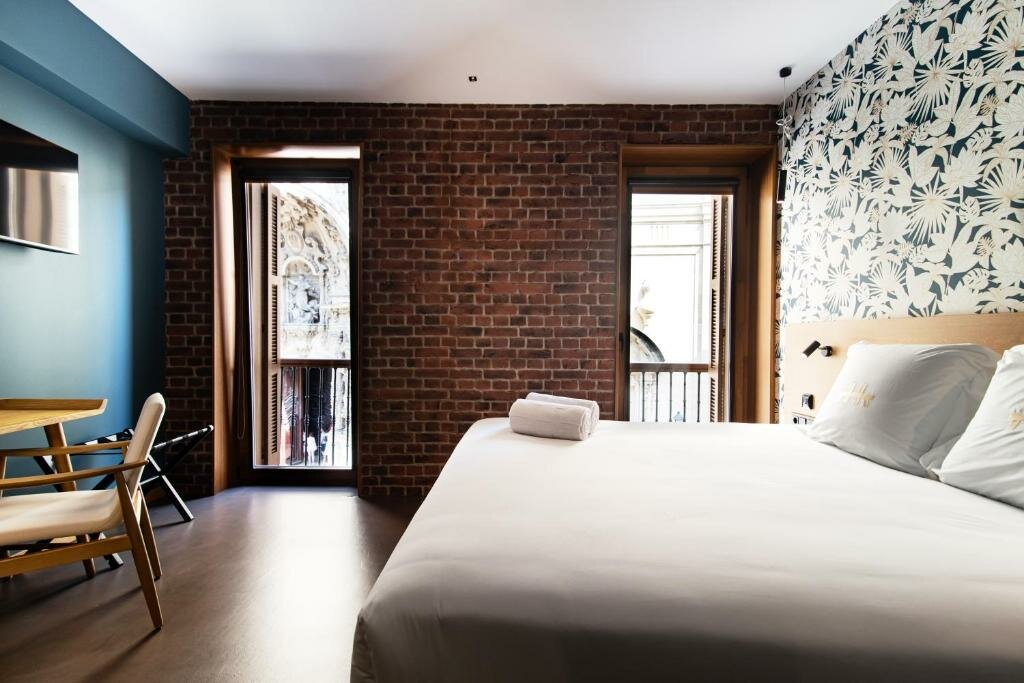Hotel1085