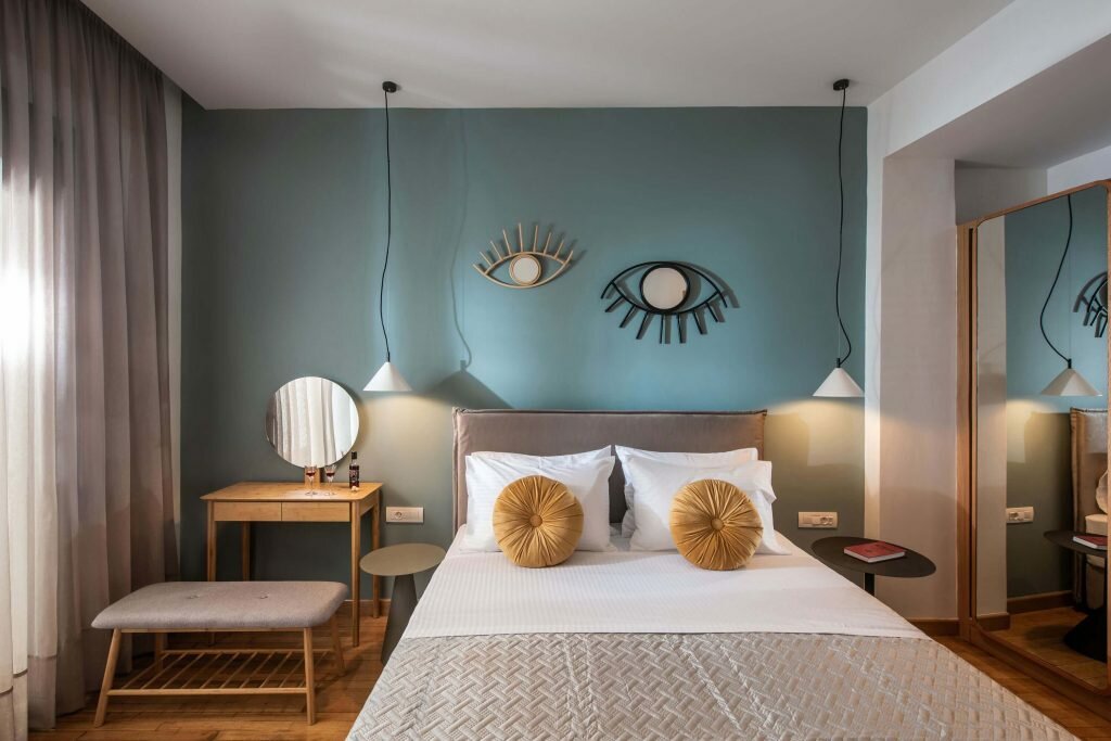 Hotel648
