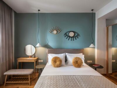 Hotel648