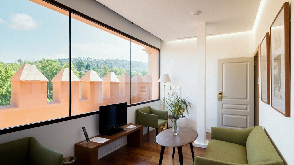 Hotel894