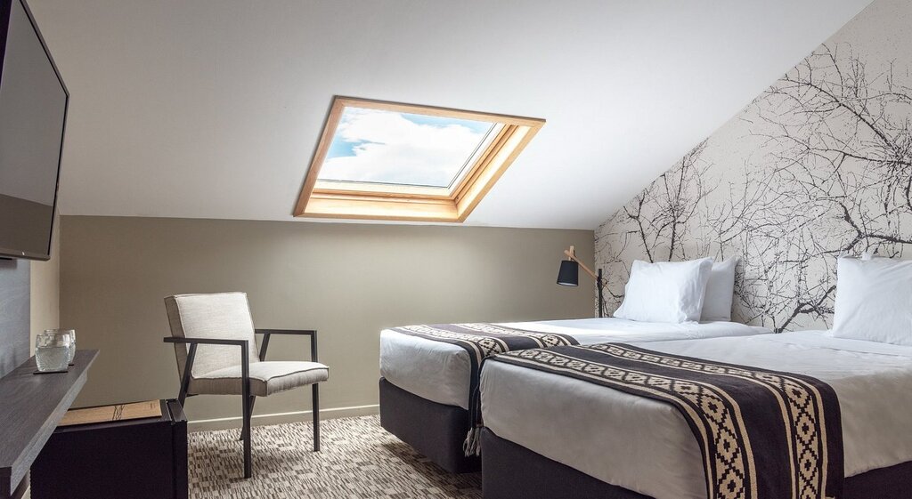 Hotel1442