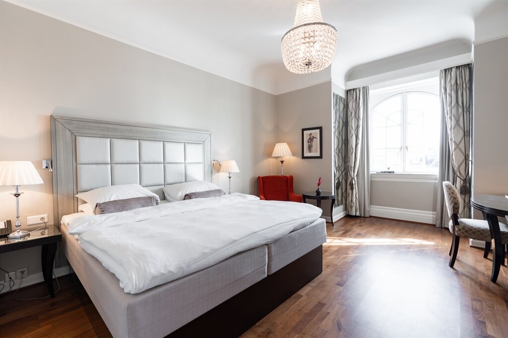 Hotel398