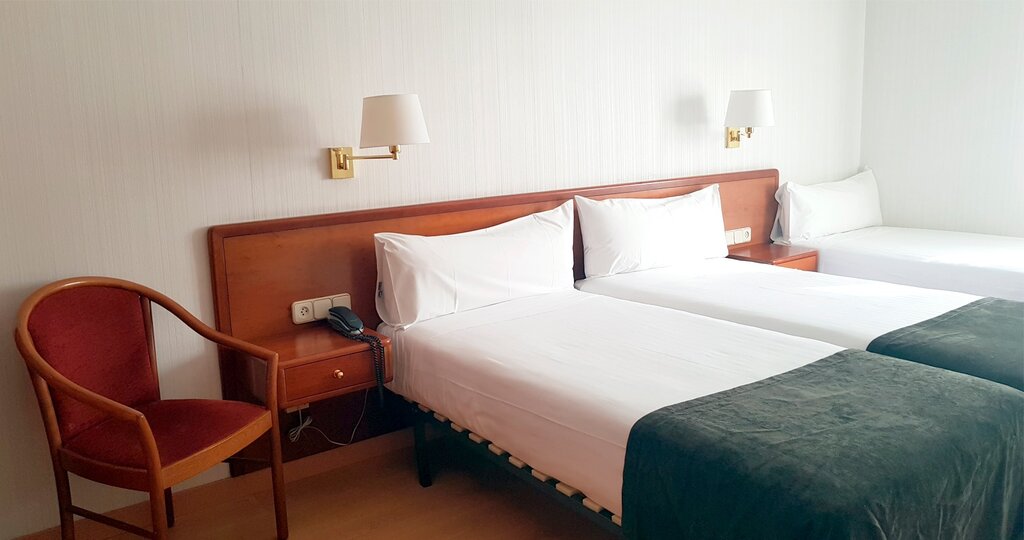 Hotel868