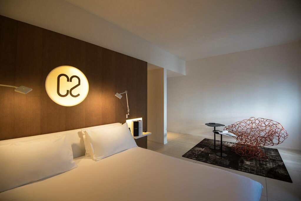 Hotel1301