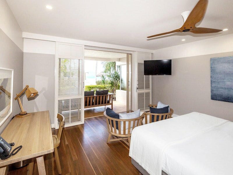 Hotel1385