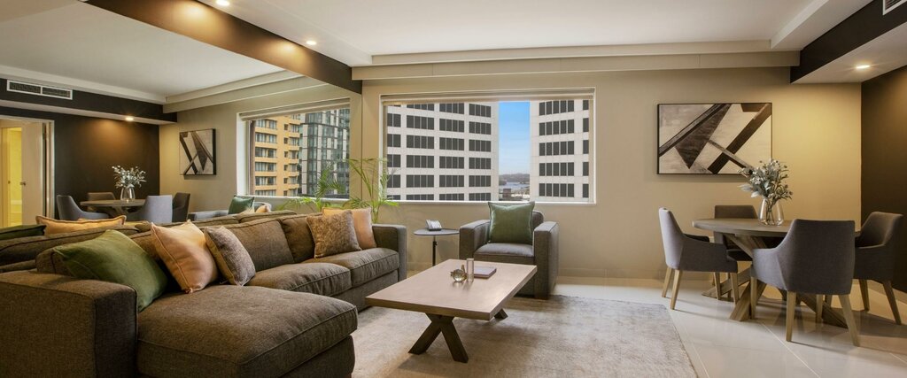 Hotel1376
