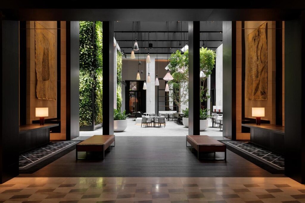 Hotel1425