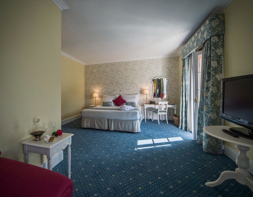 Hotel1147