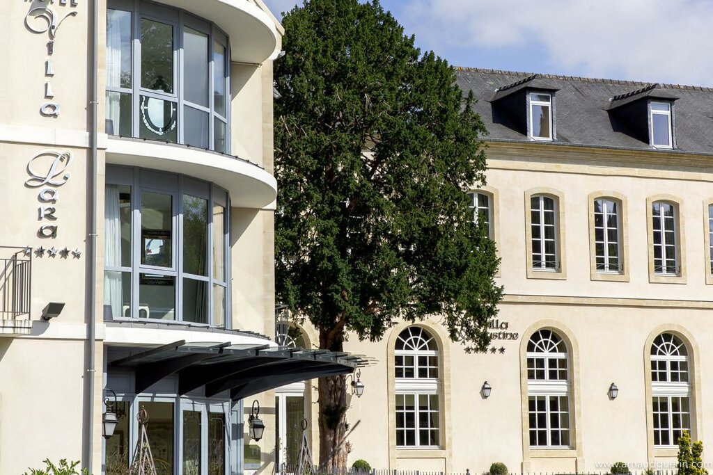 Hotel1272