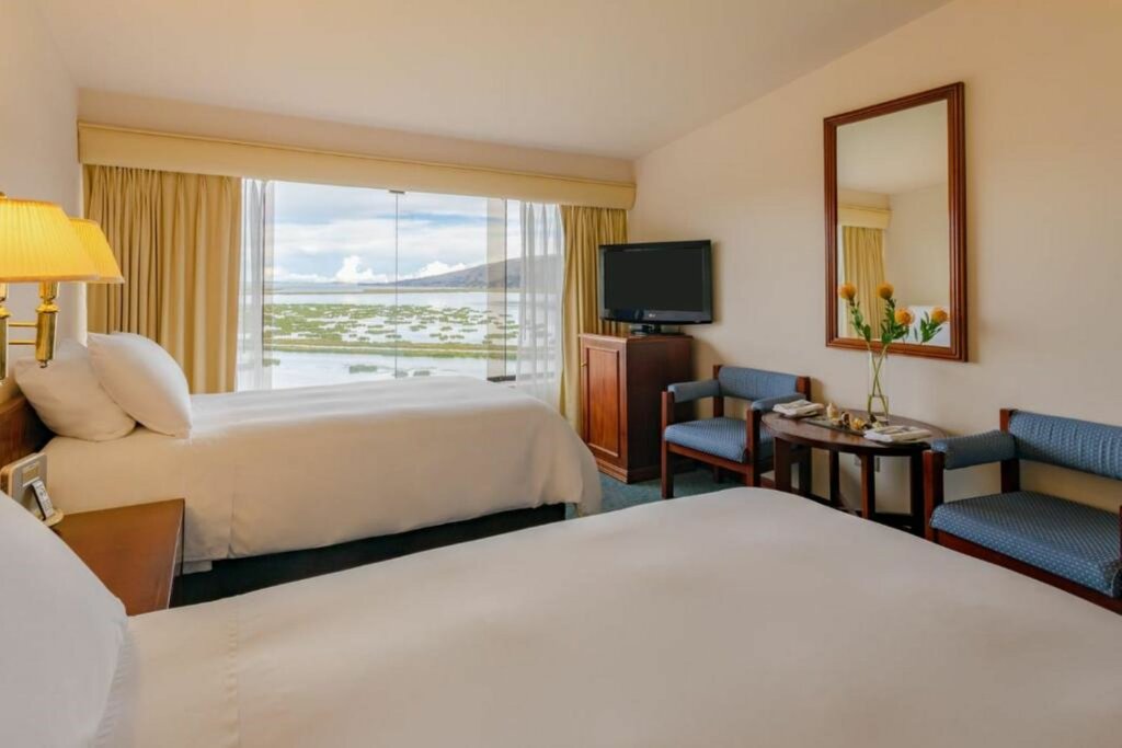 Hotel1317