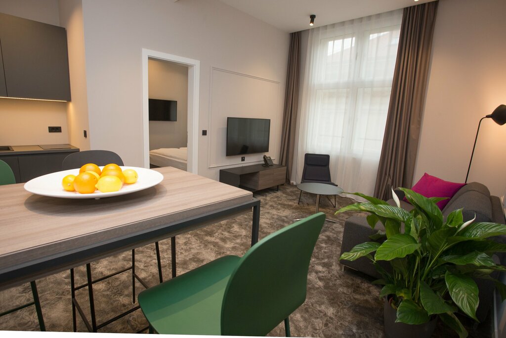Hotel1347