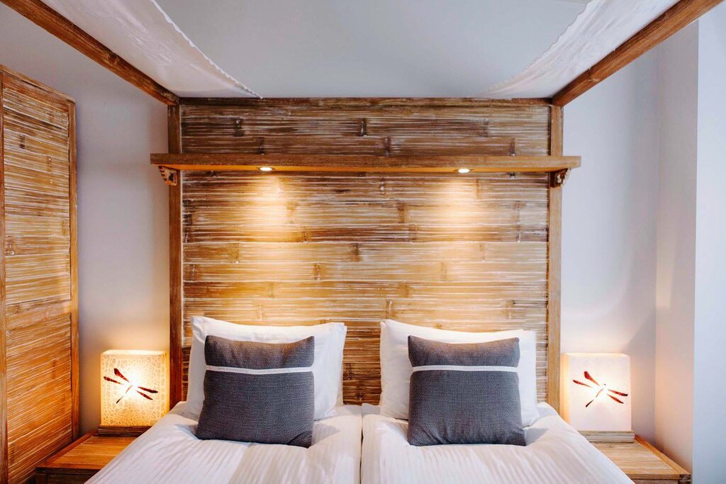 Hotel1190