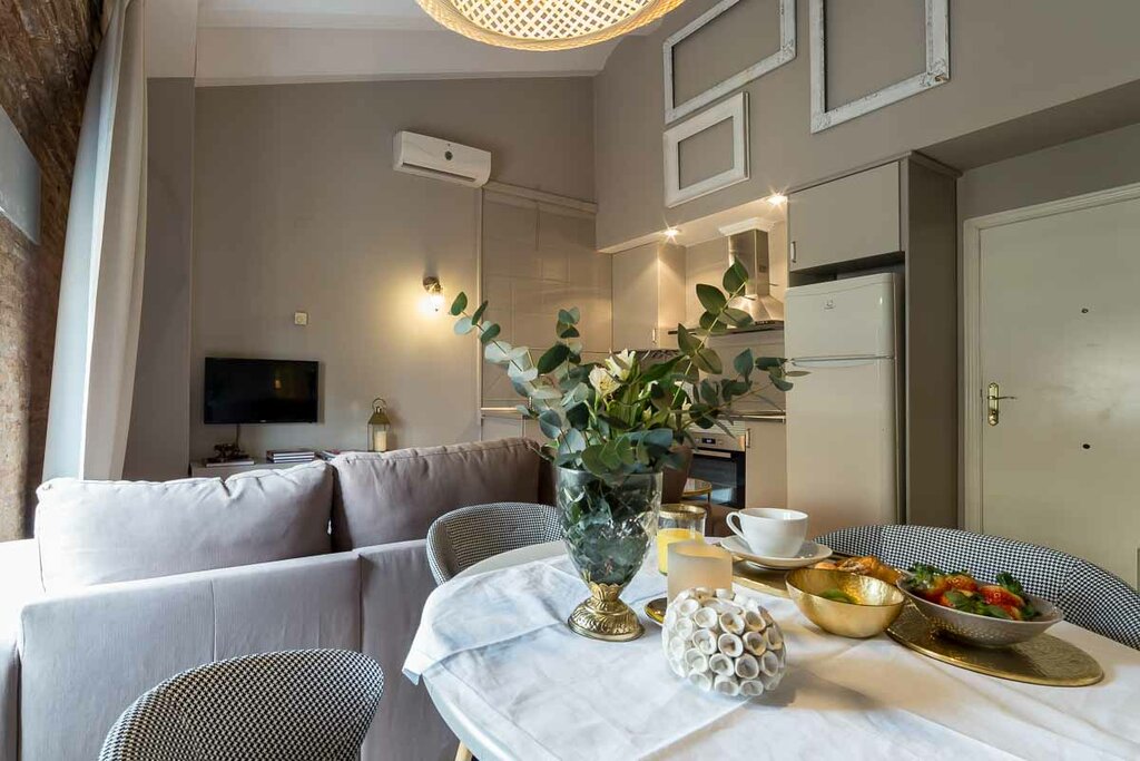 Hotel846