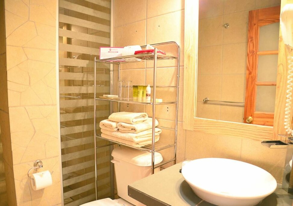 Hotel1454