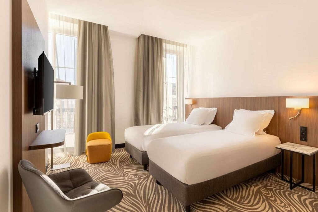 Hotel1277