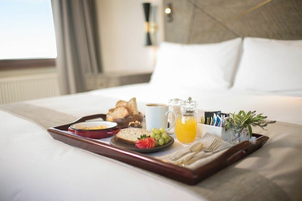Hotel1445