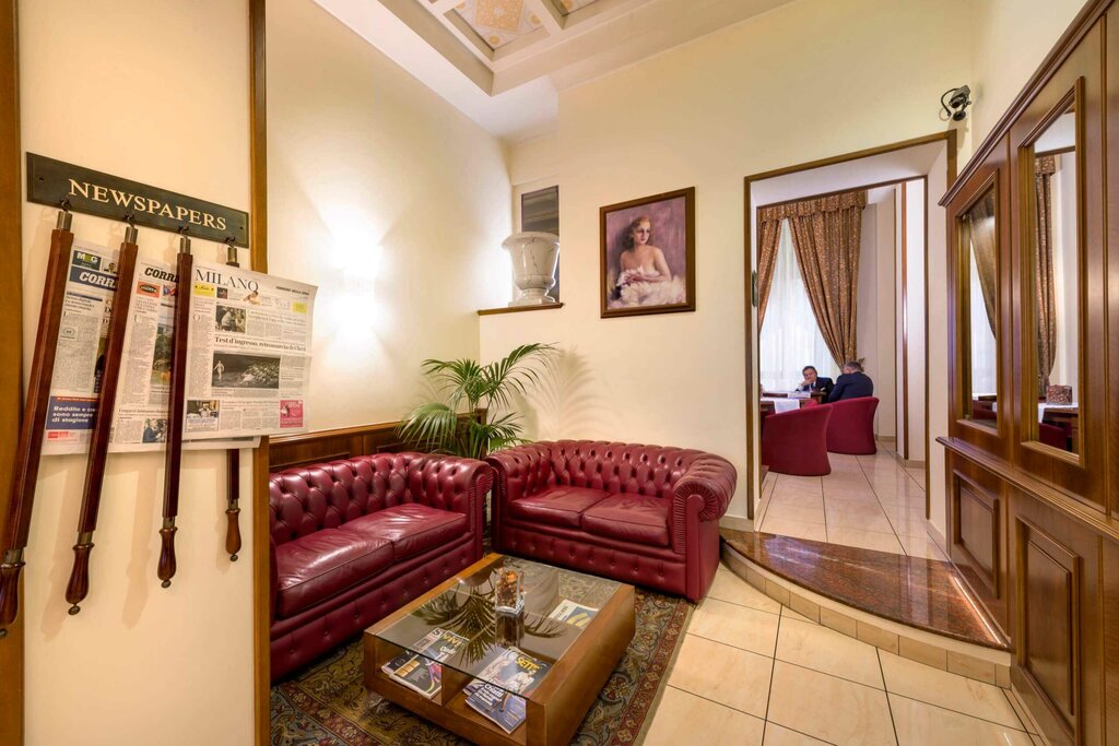 Hotel52