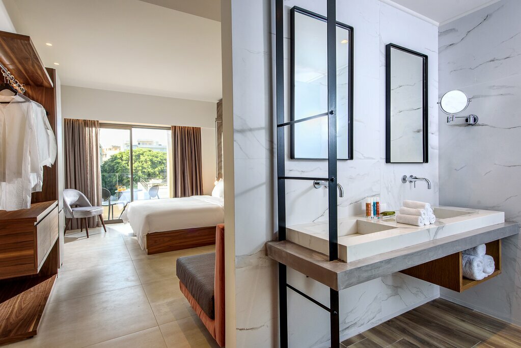 Hotel513