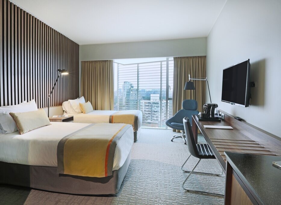 Hotel1443