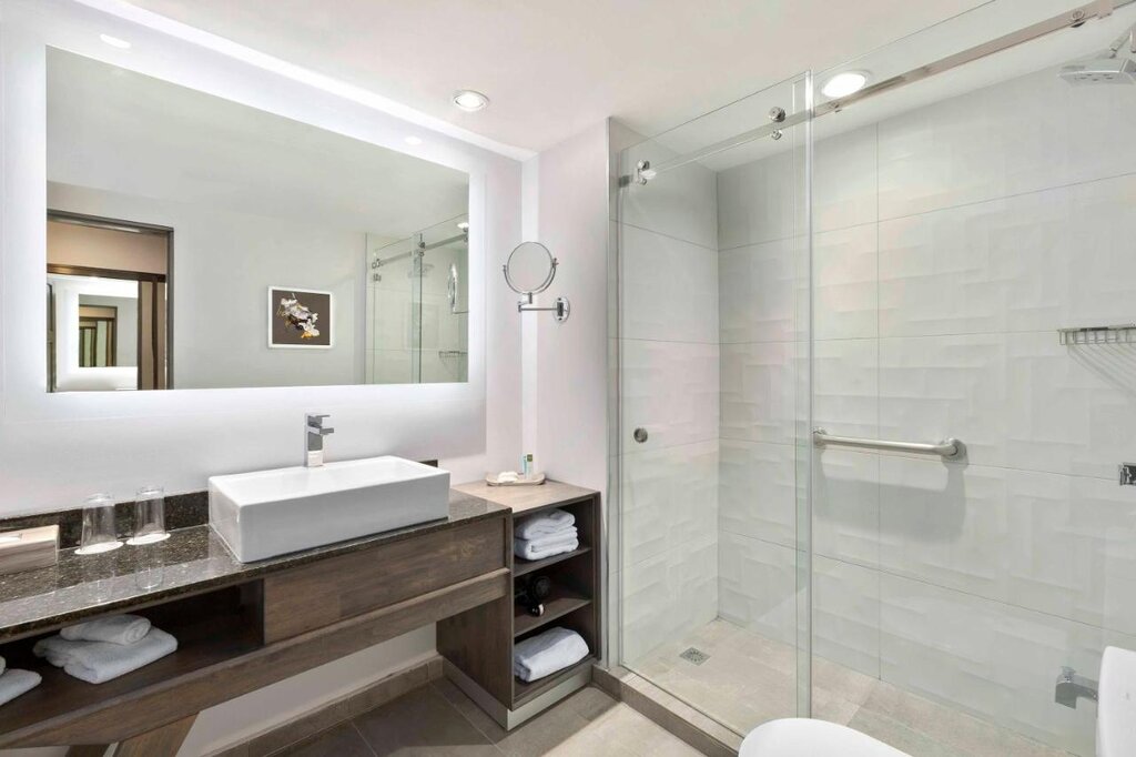 Hotel262