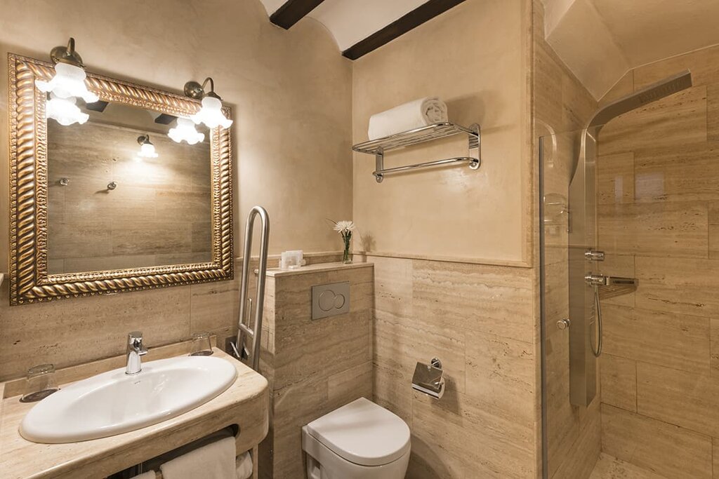 Hotel689