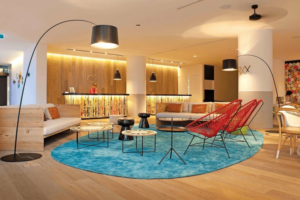 Hotel1398