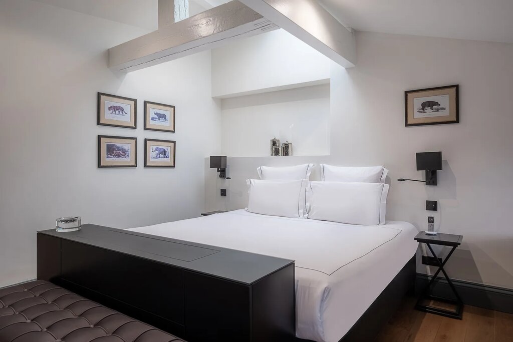 Hotel1308