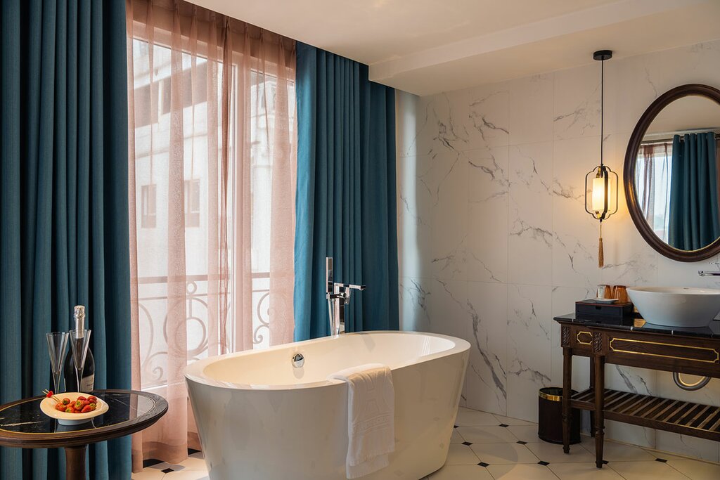 Hotel1254