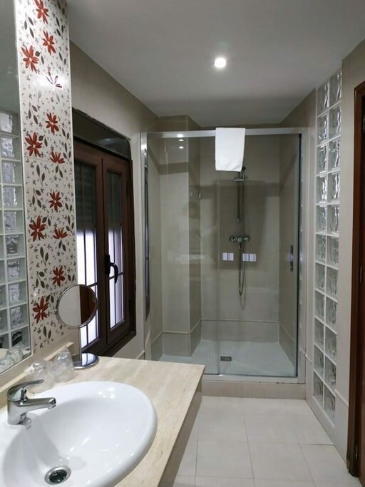Hotel931