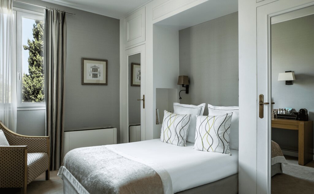 Hotel1274