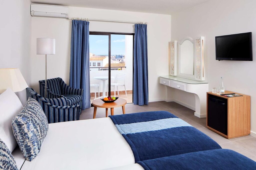 Hotel1151