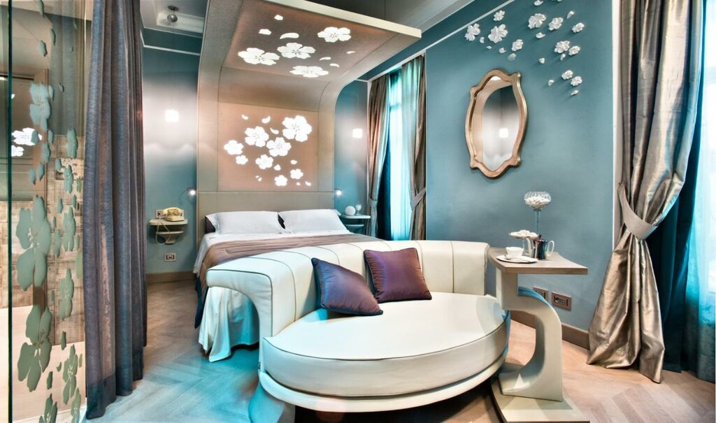 Hotel59