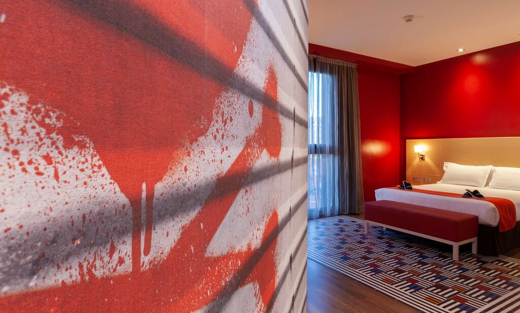 Hotel853