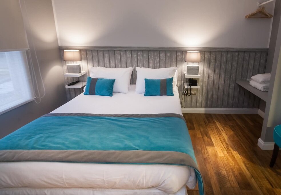 Hotel1472