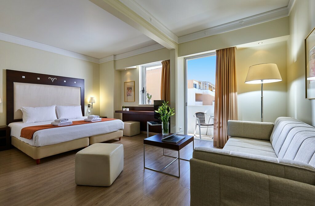 Hotel638
