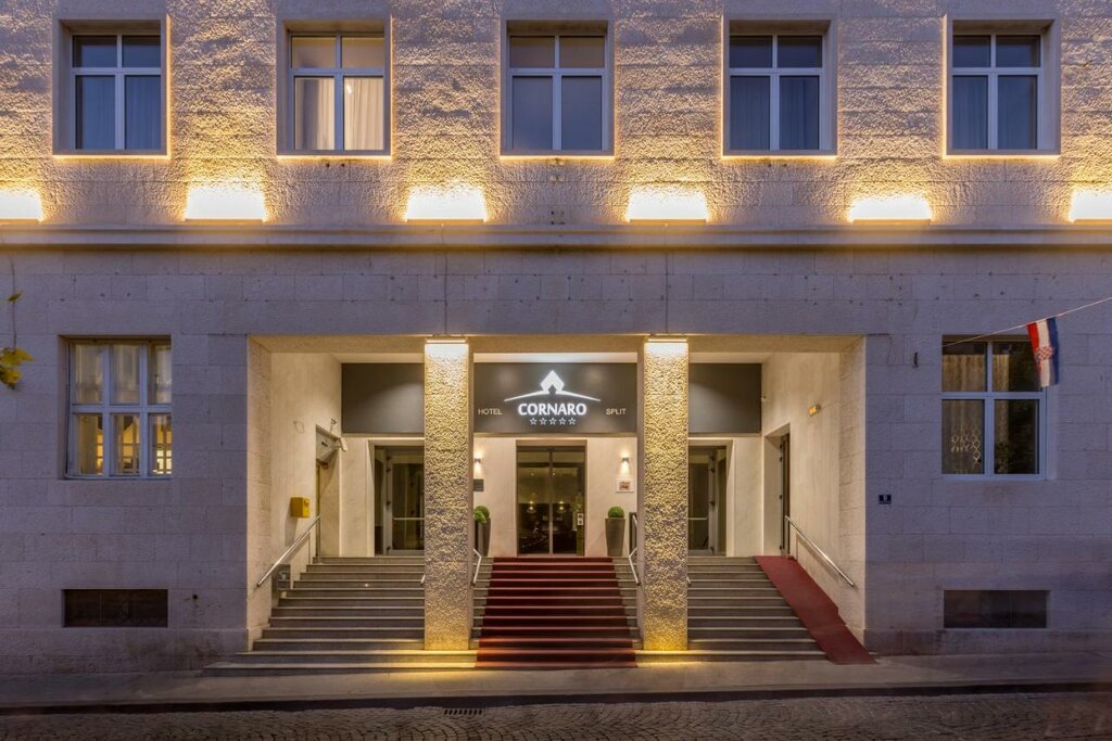 Hotel1320