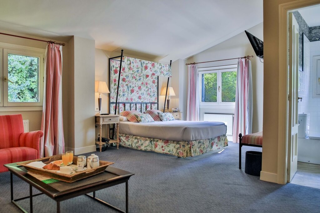 Hotel909