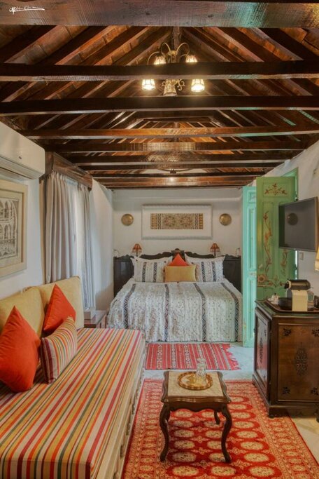 Hotel88