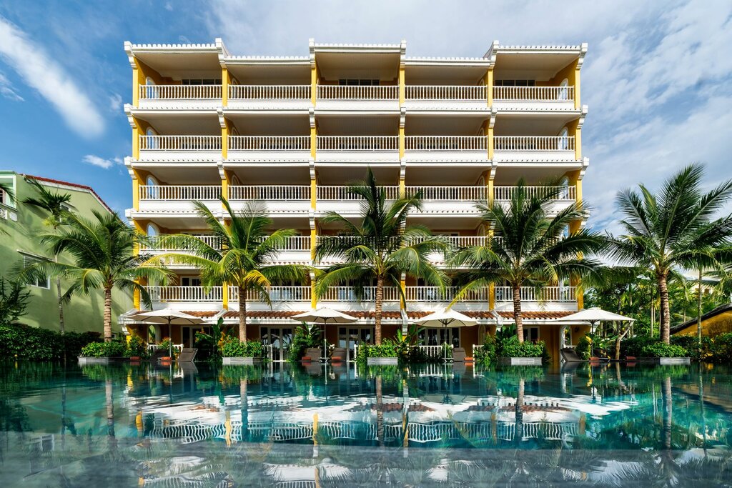 Hotel1248