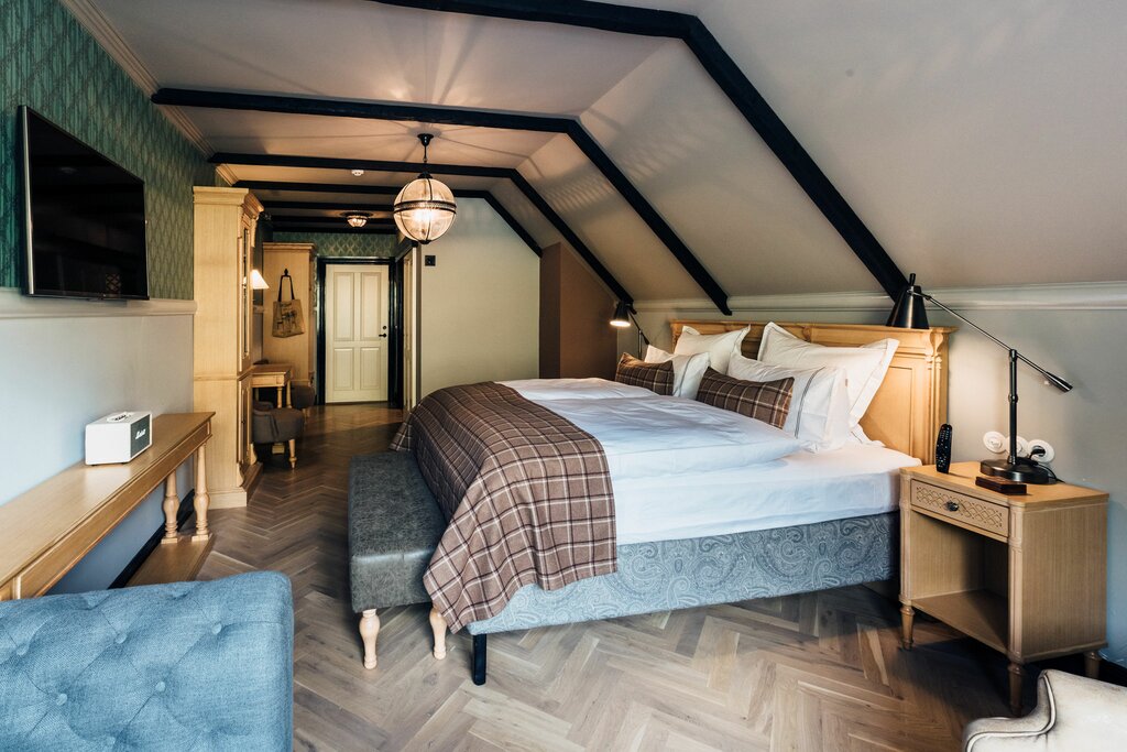Hotel1240
